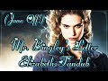 Pride Prejudice Zombies Mr Bingley S Letter Elizabeth Fandub Jane Off HD 1080p