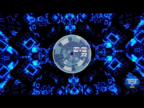 [Trance, Acid] Pablo Gargano - War World [Eve Records] 1998