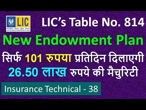 download lagu mp3 mp4 Plan 814, download lagu Plan 814 gratis, unduh video klip Plan 814