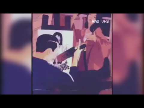 Playingtheangel - Отрывок нового трека