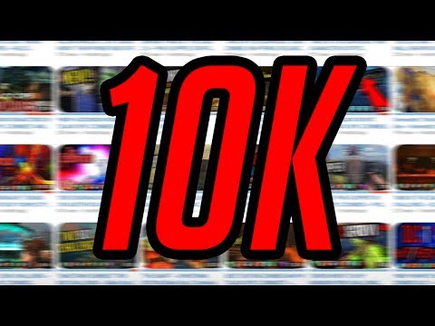 Todos Los Bailes De Fortnite Nuevos