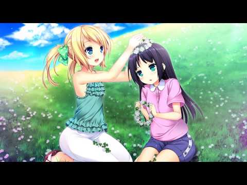 [UK Hardcore] Viewtifulday - Our Future