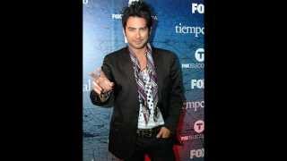 Beto Cuevas - Latidos (No Va A Volver)