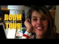 Hospital Room Tour 