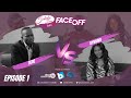 'NA AGE NAYO NANU OBALI TE' | SOLOLA BIEN FACE OFF| EPISODE 1