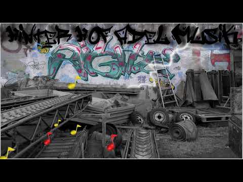 GONZOLA & WHITE G - GLAUBST DU DU BIST ES? [185 HOOD STARZ 2012]