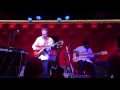 Lee Ritenour @ NSJazzClub Adam w/ Soaring