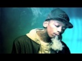 Juicy J - Stoner's Night Part 2 (Feat. Wiz Khalifa ...