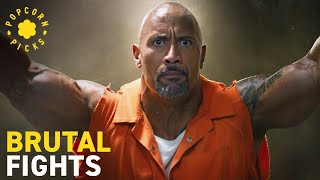 Download lagu 5 Crazy Fight Scenes with Incredible Choreography mp3 Download lagu 5 Crazy Fight Scenes with Incredible Choreography mp3