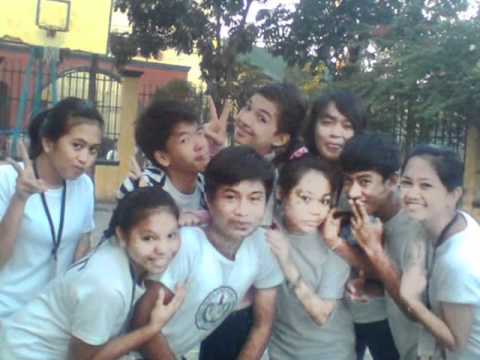 JCMPHS IV-Cyrus "diOsa"