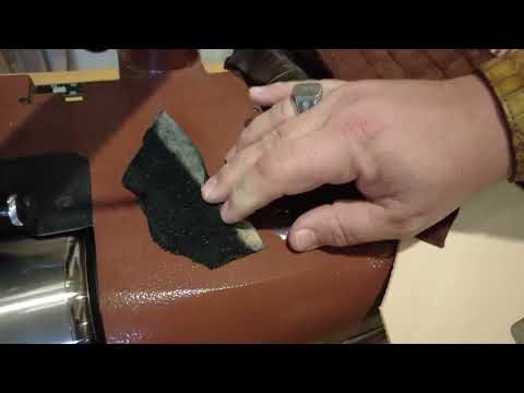 NP4 Skiver 101- just the facts