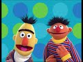 Play With Me Sesame Season 1 Episode 14