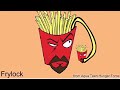 MY MOST POPULAR VIDEO Bfdi Auditions Add Round 12