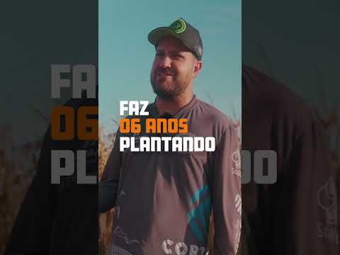 60 dias. 60 depoimentos: Leonardo Timbola