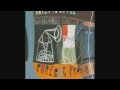 Built to Spill - Alarmed