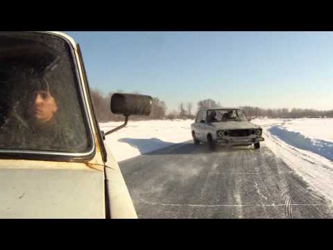 YouTube Трейлер