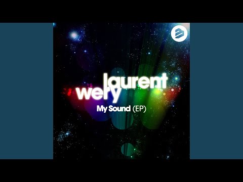 My Sound (Radio Mix)