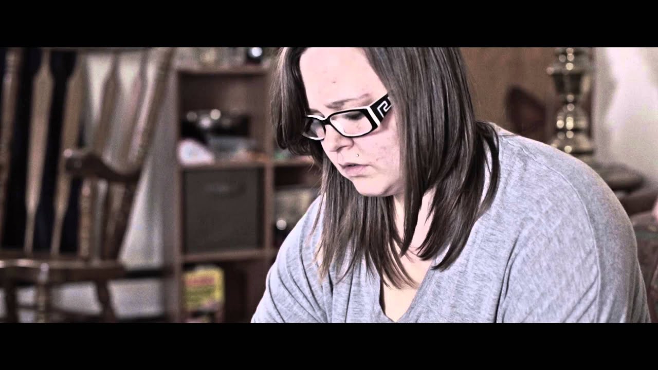 Miniature de la vidéo Voicebox du film Voicebox