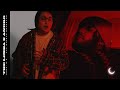 The Limba Andro X O Mood Video
