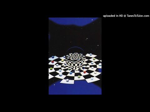 [FREE] Sweetboyblondey x Fergy53 x Gola Gianni Type Beat - "it's real gang"| Prod. By YungJagger