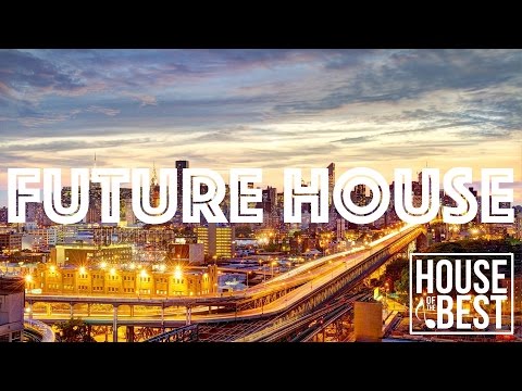 Reel 2 Real - I Like To Move It (Royce&Tan Remix)