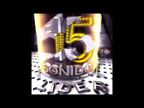 CUARTETOS VACIADORES 2K19 Mezclado en Vivo Dj Facundo Vizcarra Sonido Lider