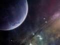 Left Behind ~ VNV Nation