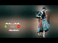 Jodha Flute Ringtone Bgm Ringtone Ringtone New Viral Ringtone Flute Ringtone Star Music