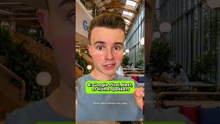 Google Secret Settlement! 🤑 #classaction #moneytips #payoutpartner