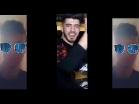 Cheb Midou Haroune Avec Zinou Pachichi  -. Doukhetni Lerika 2021 Tiktok