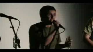 Sir Hawkyns Men- Elizabeth