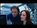 Law Order Paris Intro Season 1 2 UHD