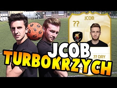 turboKRZYCH - JCOB | odc.4