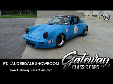 1976 Porsche 911 (CC-1384055) for sale in O'Fallon, Illinois