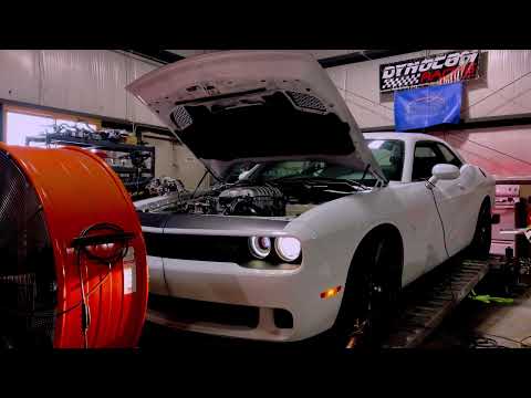 Can you boost a 6.4? Finally a real answer