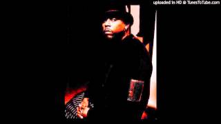 Nate Dogg - Gott Damn Shame