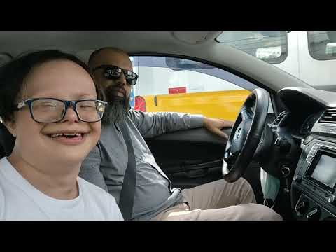 Love Gostosinho -  Haller Sarmento TV  (DVD AO VIVO)