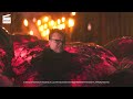 Goosebumps Everyone Must Go Back To The Book HD CLIP