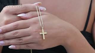 Κόσμημα Κοτσώνης Κόρινθος / Κοσμήματα με την υπογραφή του καλύτερου Ελληνικού εργαστηρίου