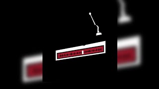 Green Day - Troubled Times (American Idiot Mix)