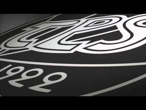 TPS A-Nuoret - Pelicans A