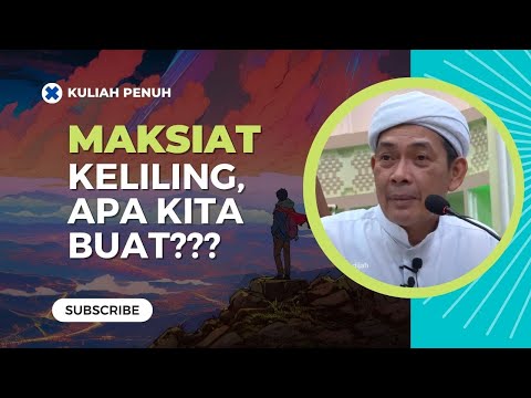 LIVE 25.10.23 | Langkawi | Ustaz Ahmad Rizam