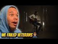 COUNTRY HATER REACTS TO RILEY GREEN - JESUS SAVES(OFFICIAL MUSIC VIDEO)