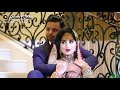 Ijazat Sampreet Dutta Hindi Romantic Song Official Video Heart Touching Romantic Love Story