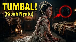 Download lagu TUMBAL MALAM PERTAMA: Misteri Mempelai Iblis | Film Horor Indonesia Terbaru 2026 mp3