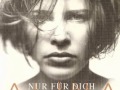 ALINA NUR FUR DICH 
