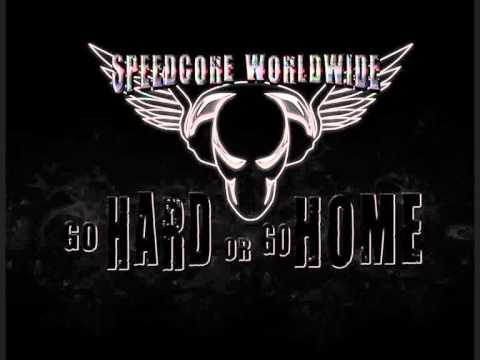 virus136 live jabo bomb day