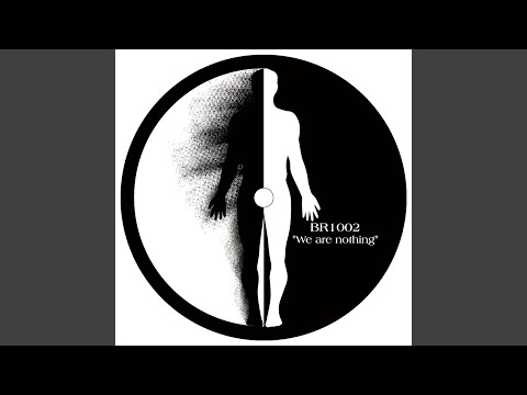 Body's Frequency (Original Mix)