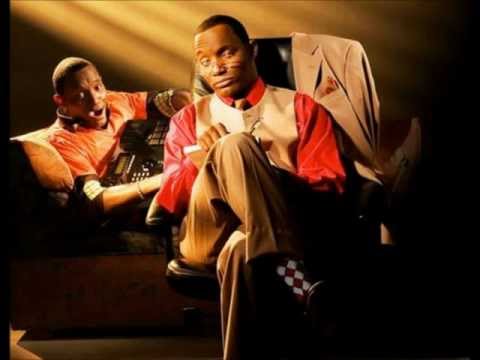 Leftside ft Konshens ft Buble black diamon  fuck world Riddim