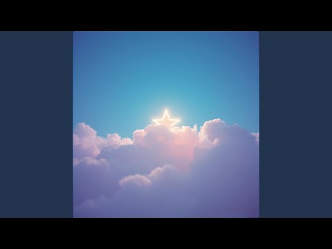 Pokaż cycki NOWOŚĆ HIT DISCO POLO 2025!!!